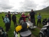 cow-close-littondale-036