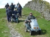 cow-close-litttondale-eliz-017