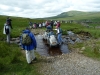 cow-close-litttondale-eliz-036