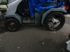 delamere-forest-002