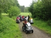 delamere-forest-003