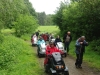 delamere-forest-004