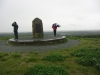 delamere-forest-005