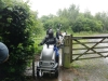 delamere-forest-010