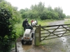 delamere-forest-011