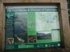 delamere-forest-012