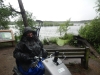 delamere-forest-013