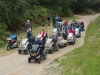 msu-loading-and-devils-punchbowl-144
