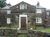 gisburn-forest-001