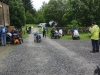 gisburn-forest-009