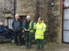 gisburn-forest-015