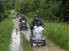 gisburn-forest-017