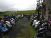 gisburn-forest-027