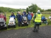 gisburn-forest-029