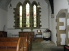 gisburn-forest-032