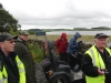 gisburn-forest-054