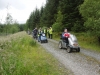 gisburn-forest-060