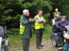 gisburn-forest-064