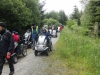 gisburn-forest-066