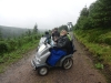 hamsterley-forest-durham-002