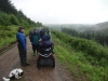 hamsterley-forest-durham-003