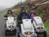 hamsterley-forest-durham-004