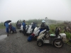hamsterley-forest-durham-005