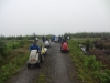 hamsterley-forest-durham-006