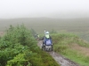 hamsterley-forest-durham-009