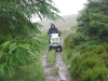 hamsterley-forest-durham-012