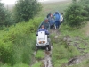 Hamsterley Forest, County Durham