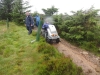 hamsterley-forest-durham-018