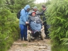 hamsterley-forest-durham-021