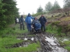 hamsterley-forest-durham-025
