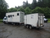 hamsterley-forest-durham-028