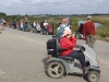 hengistbury-head-007