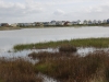 hengistbury-head-012