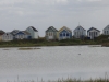 hengistbury-head-014