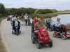 hengistbury-head-018