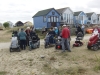 hengistbury-head-026