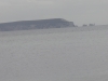 hengistbury-head-028