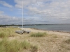 hengistbury-head-031
