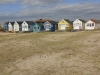 hengistbury-head-033