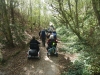 hengistbury-head-037