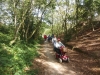hengistbury-head-038
