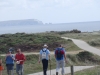 hengistbury-head-046