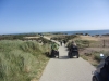 hengistbury-head-058