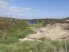 hengistbury-head-059
