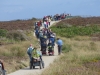 hengistbury-head-060