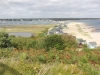 hengistbury-head-065